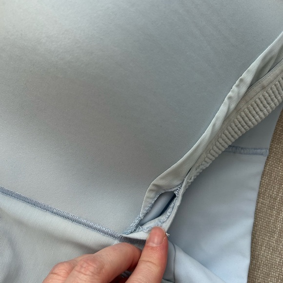 Lululemon | High Energy Bra - Picture 2 of 4